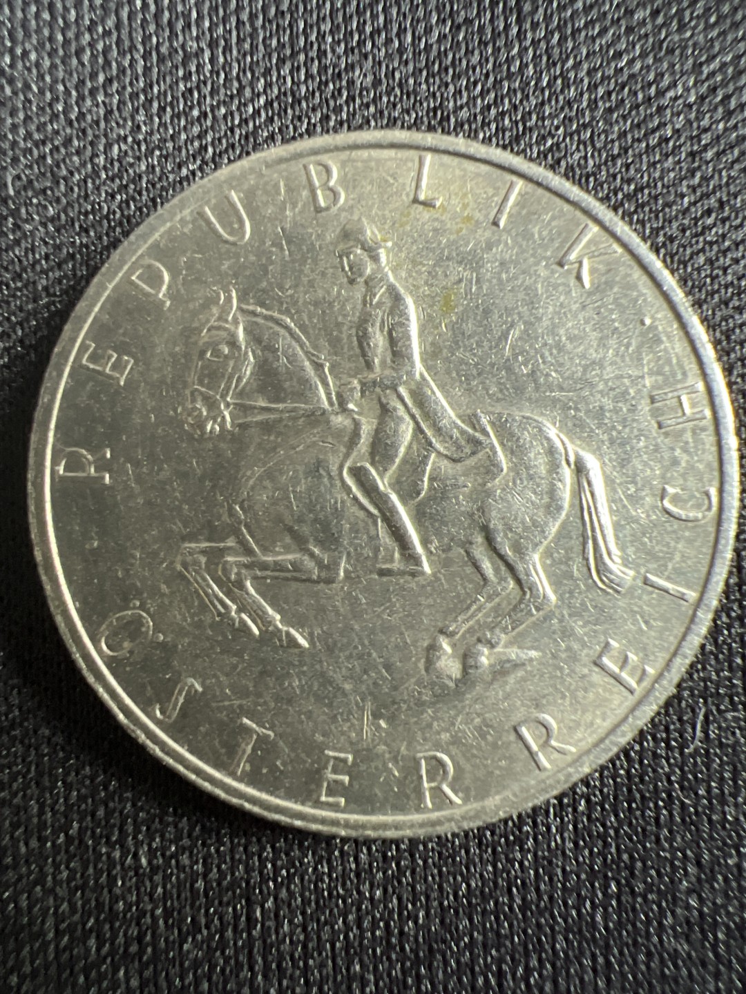 泡泡堂微拍第157幕硬币捡漏可累计专场👿👿，累计满二十元包邮，接受代拍业务 奥地利5先令