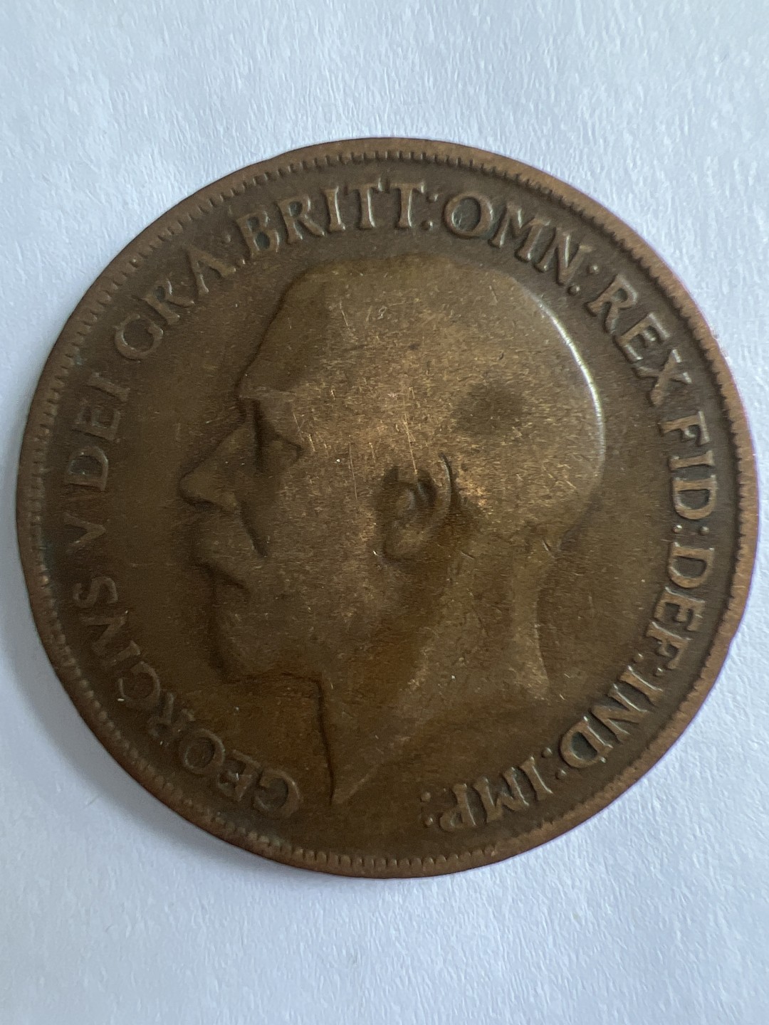 泡泡堂微拍第159幕硬币捡漏可累计专场👿👿，累计满二十元包邮，接受代拍业务 这