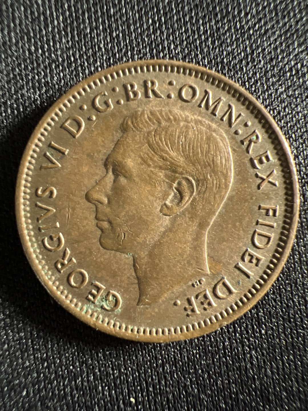 泡泡堂微拍第157幕硬币捡漏可累计专场👿👿，累计满二十元包邮，接受代拍业务 乔六法新