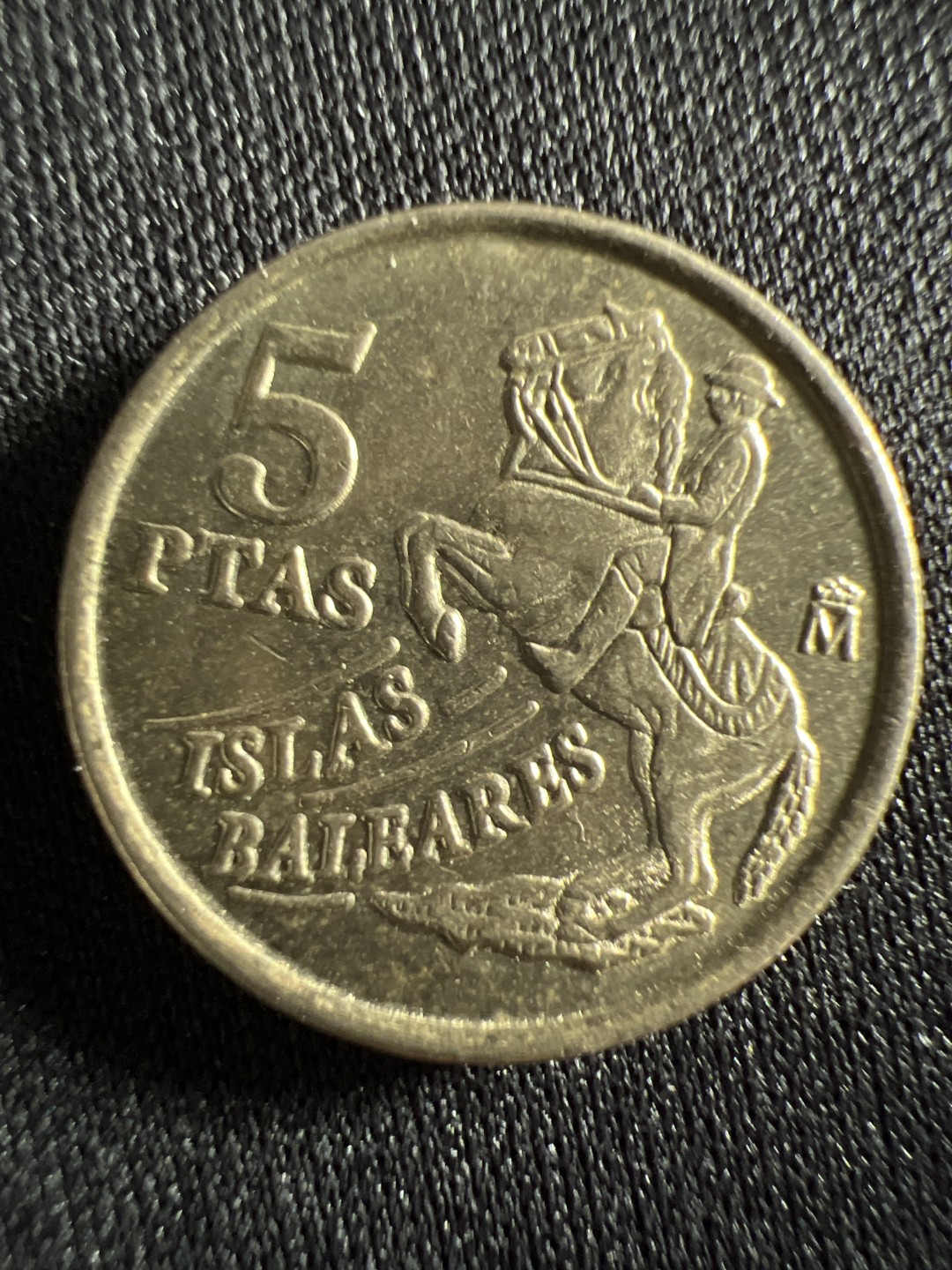 泡泡堂微拍第158幕硬币捡漏可累计专场👿👿，累计满二十元包邮，接受代拍业务