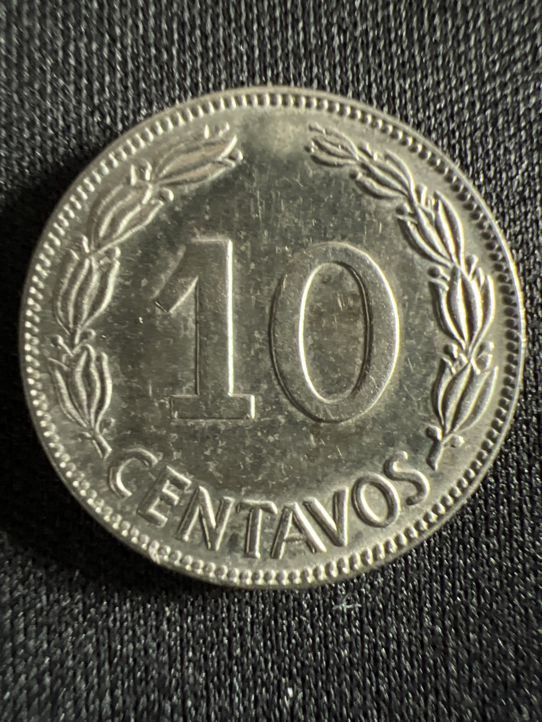 泡泡堂微拍第158幕硬币捡漏可累计专场👿👿，累计满二十元包邮，接受代拍业务