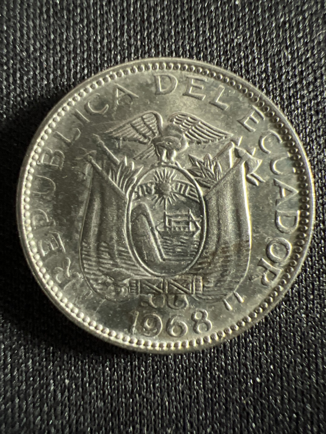 泡泡堂微拍第158幕硬币捡漏可累计专场👿👿，累计满二十元包邮，接受代拍业务