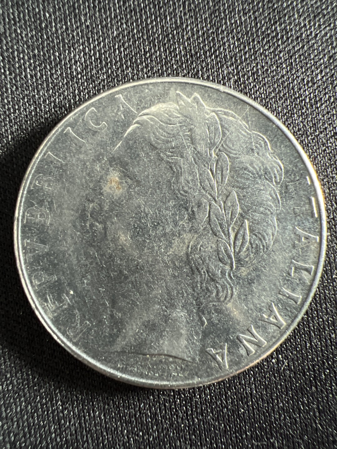 泡泡堂微拍第157幕硬币捡漏可累计专场👿👿，累计满二十元包邮，接受代拍业务 意大利100里拉