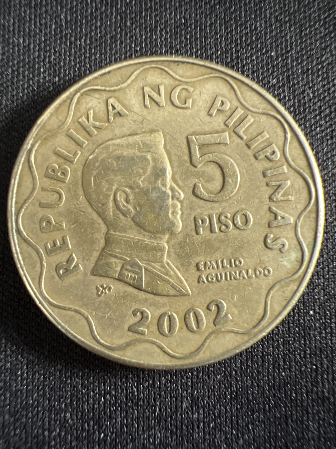 泡泡堂微拍第158幕硬币捡漏可累计专场👿👿，累计满二十元包邮，接受代拍业务