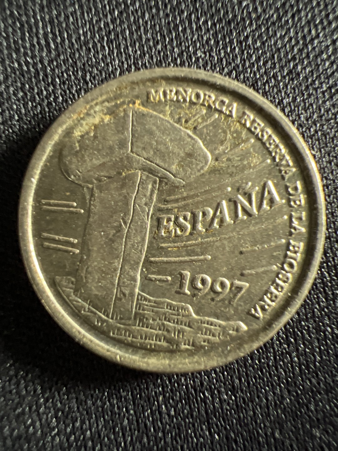 泡泡堂微拍第158幕硬币捡漏可累计专场👿👿，累计满二十元包邮，接受代拍业务