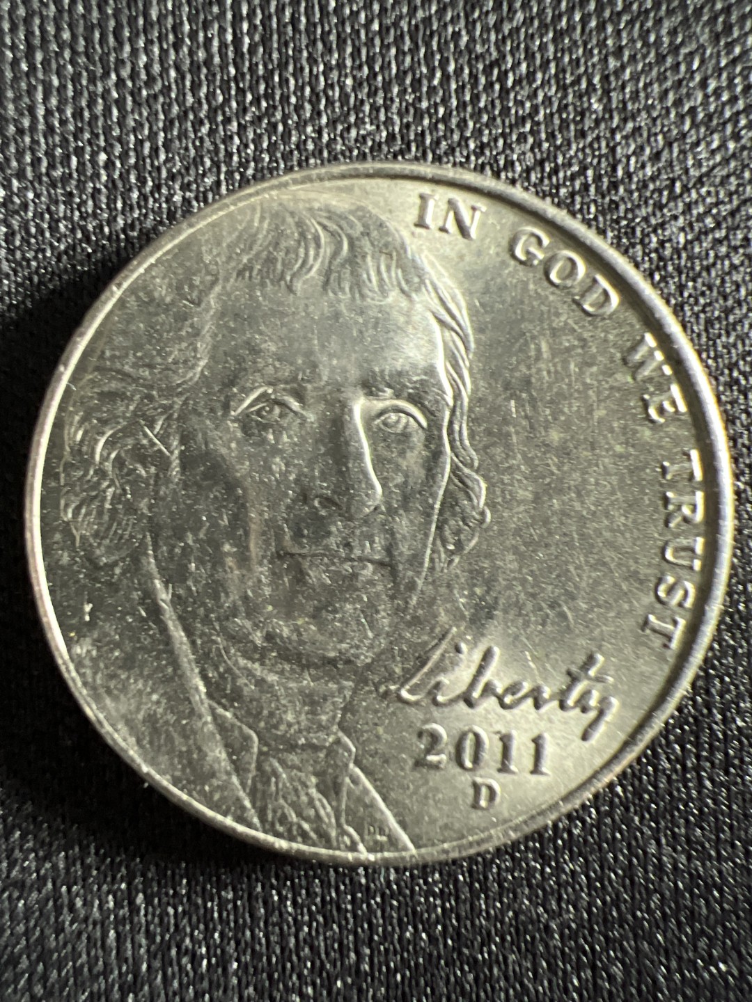 泡泡堂微拍第157幕硬币捡漏可累计专场👿👿，累计满二十元包邮，接受代拍业务 五美分纪念币