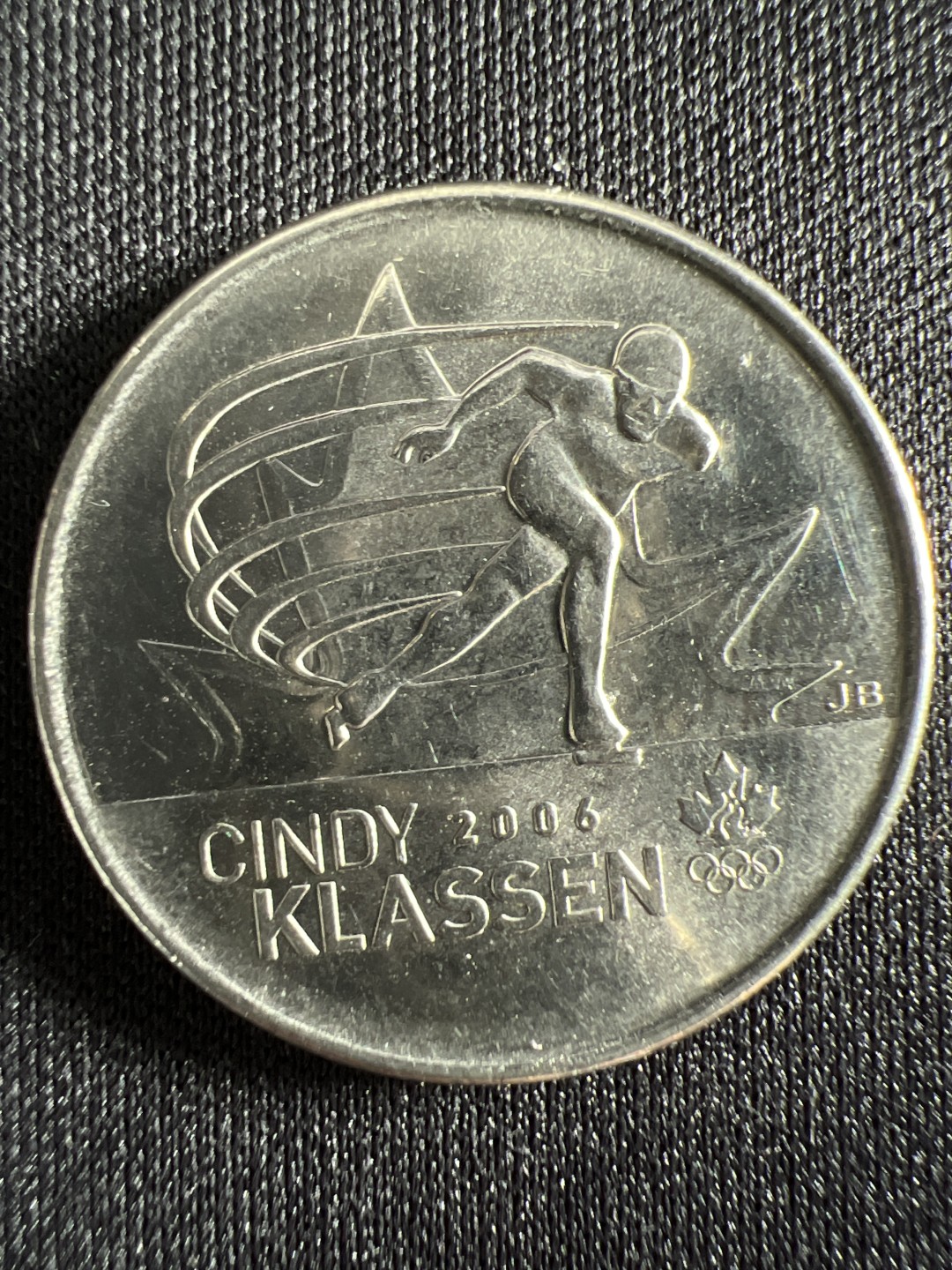 泡泡堂微拍第157幕硬币捡漏可累计专场👿👿，累计满二十元包邮，接受代拍业务 加拿大25分纪念币