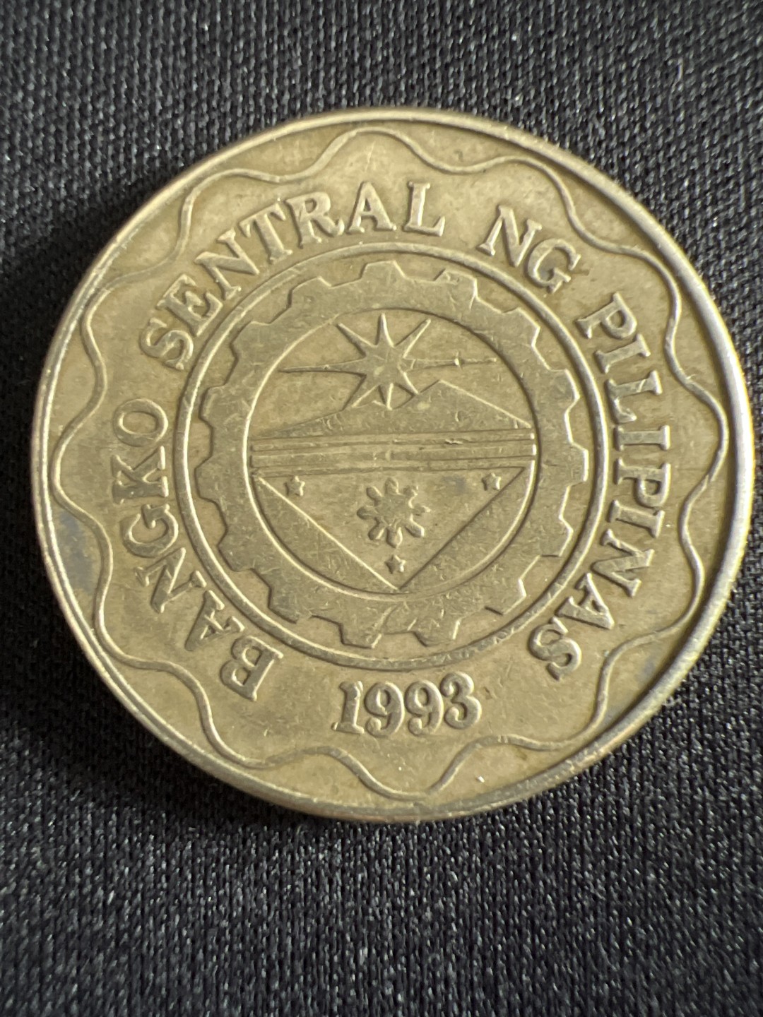 泡泡堂微拍第158幕硬币捡漏可累计专场👿👿，累计满二十元包邮，接受代拍业务