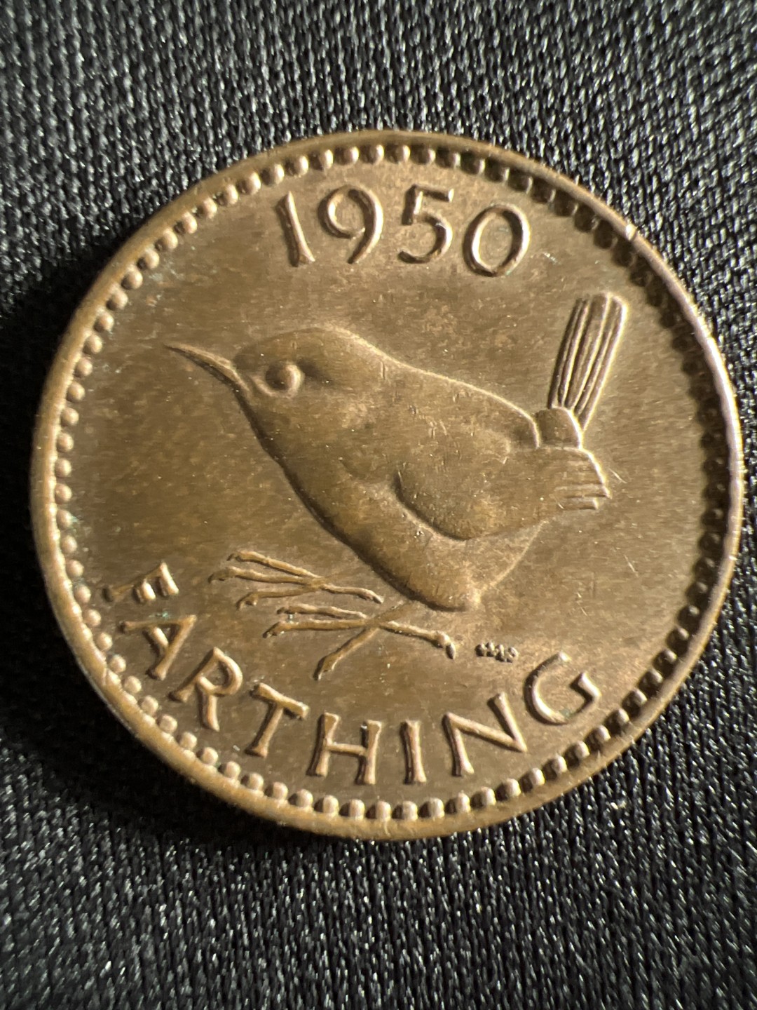 泡泡堂微拍第157幕硬币捡漏可累计专场👿👿，累计满二十元包邮，接受代拍业务 乔六法新