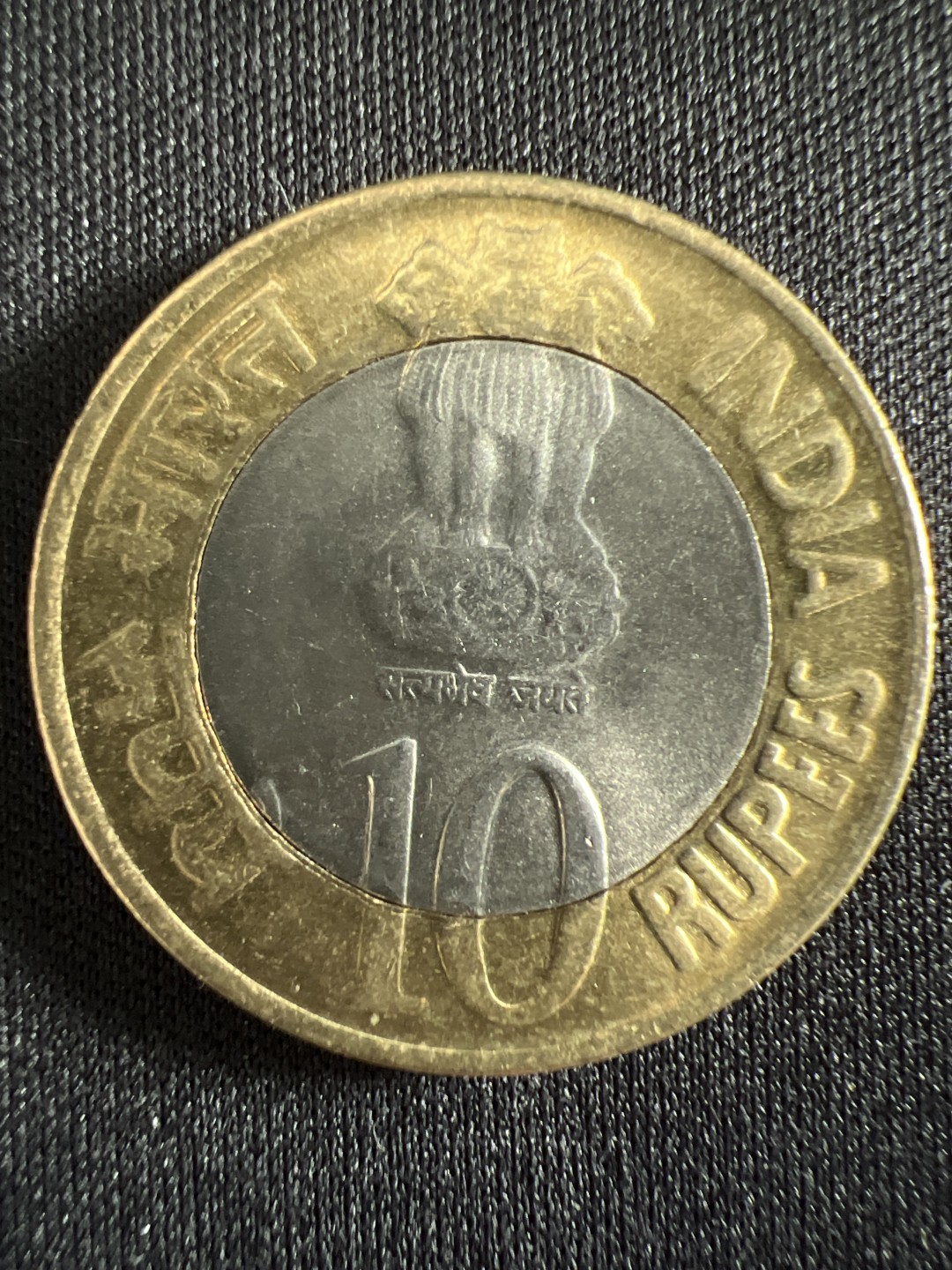 泡泡堂微拍第158幕硬币捡漏可累计专场👿👿，累计满二十元包邮，接受代拍业务