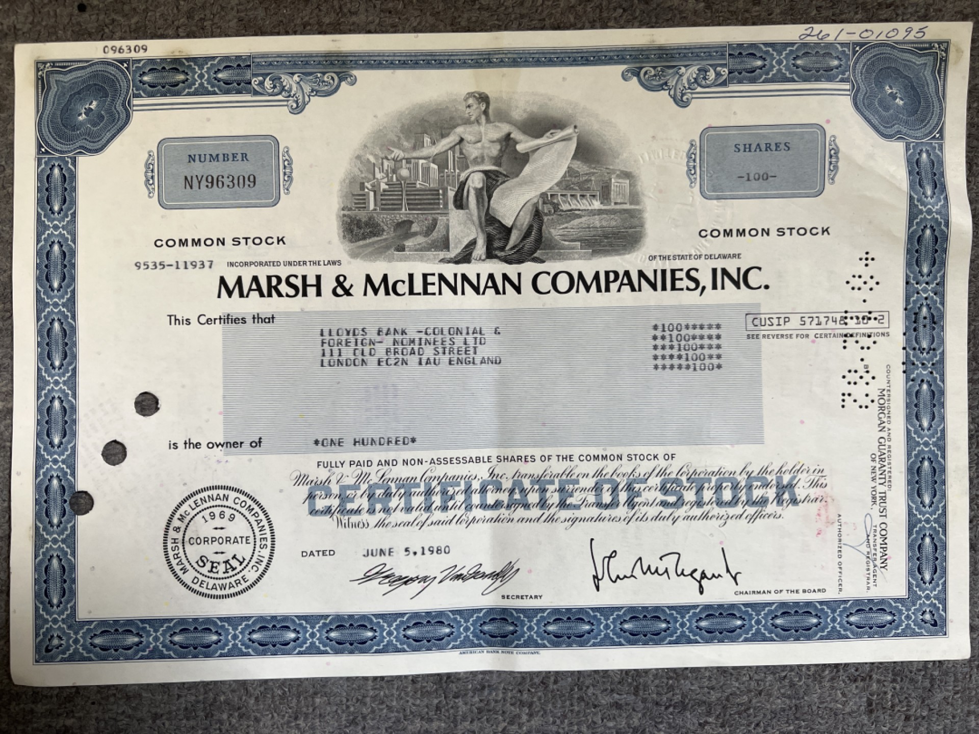 泡泡堂微拍第163幕纸币捡漏可累计专场👿👿，累计满二十元包邮，接受代拍业务 股票