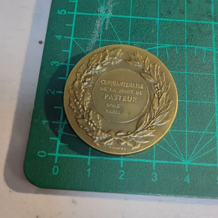 五月清仓会 周五九点结拍