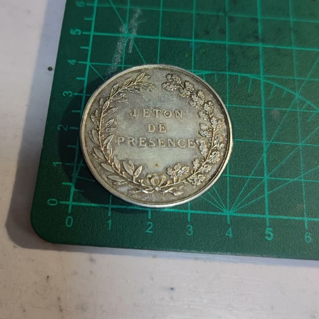 五月清仓会 周五九点结拍