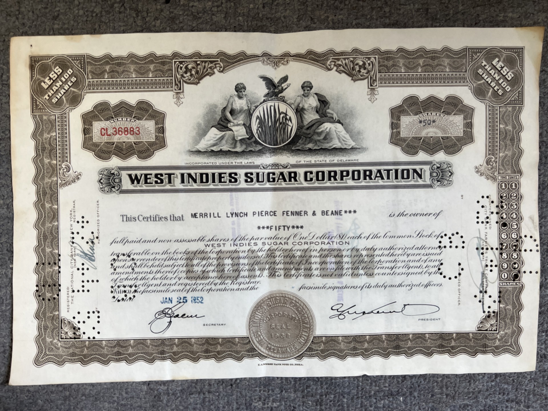 泡泡堂微拍第163幕纸币捡漏可累计专场👿👿，累计满二十元包邮，接受代拍业务 股票