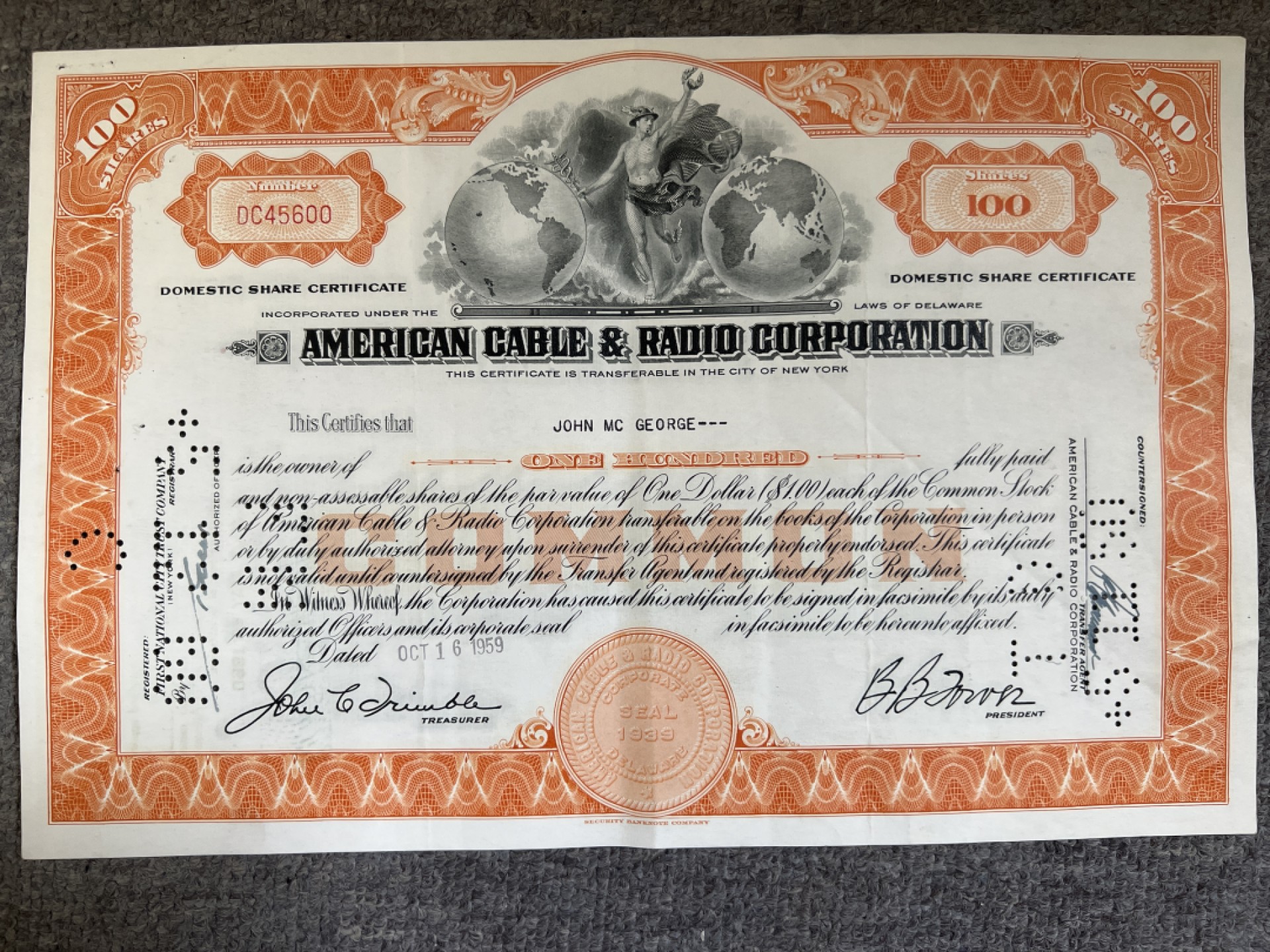 泡泡堂微拍第163幕纸币捡漏可累计专场👿👿，累计满二十元包邮，接受代拍业务 股票