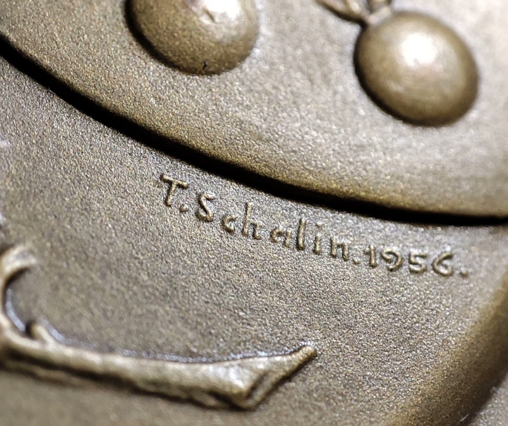 五月清仓会 周五九点结拍 瑞典共济会纪念铜章