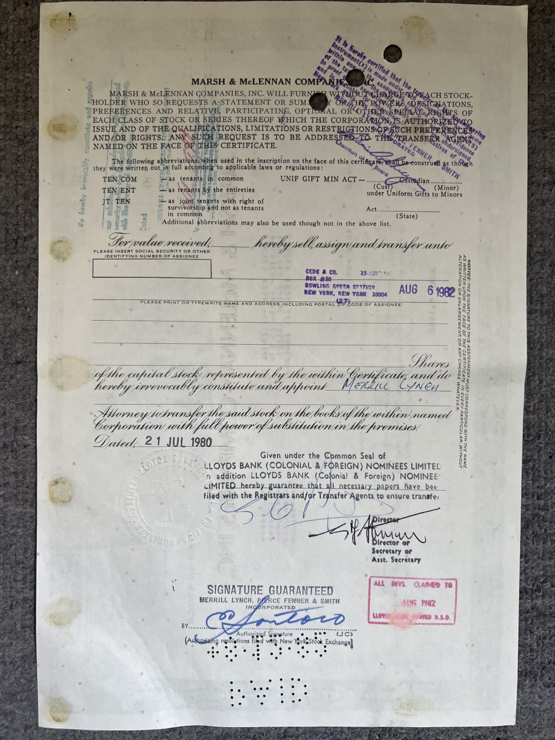 泡泡堂微拍第163幕纸币捡漏可累计专场👿👿，累计满二十元包邮，接受代拍业务 股票