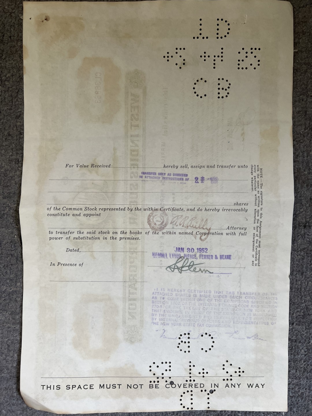 泡泡堂微拍第163幕纸币捡漏可累计专场👿👿，累计满二十元包邮，接受代拍业务 股票