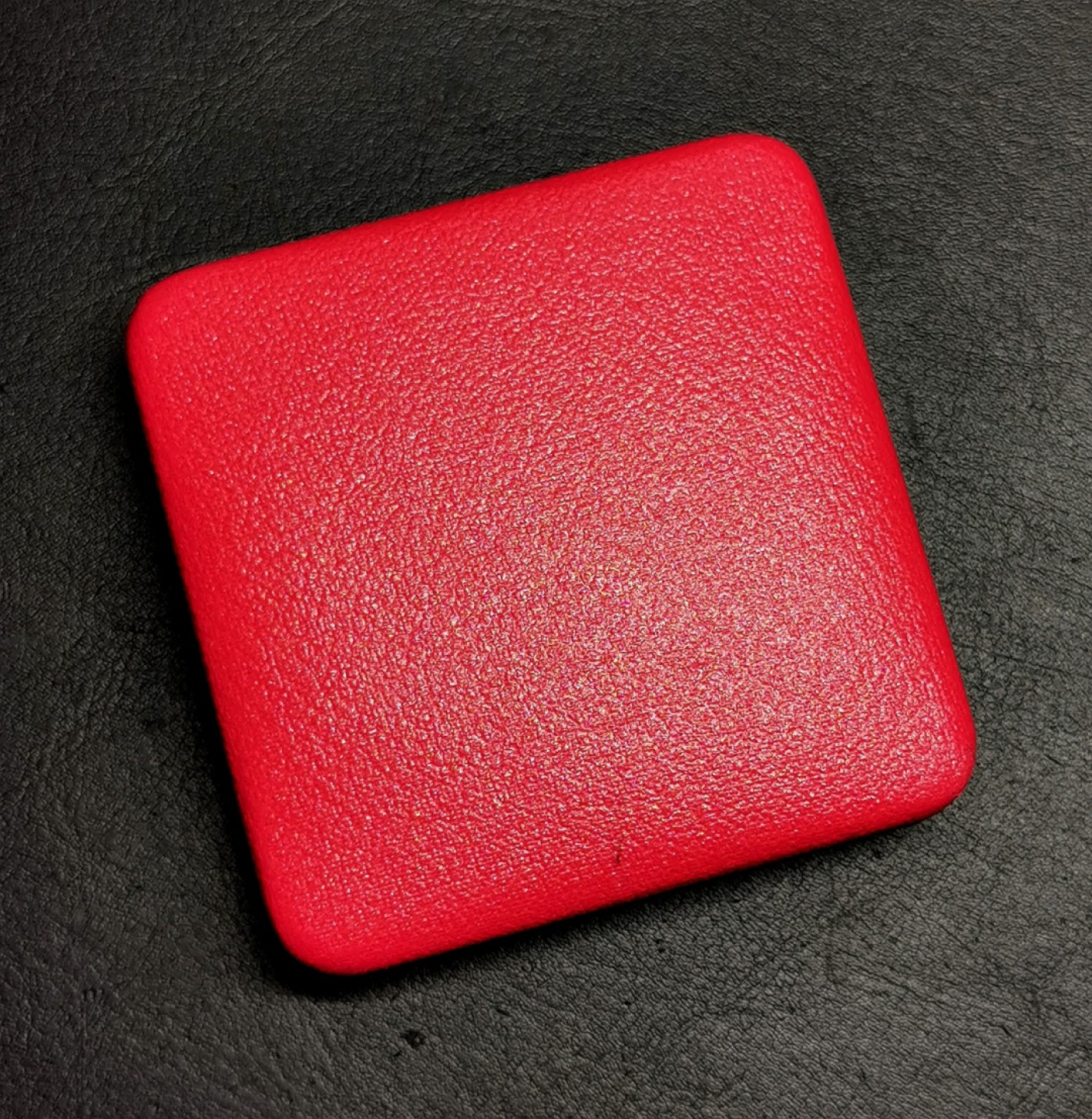 凡希社世界钱币微拍第二百三十九期 1994英国英格兰银行300周年加厚两镑银币原盒证书全品！