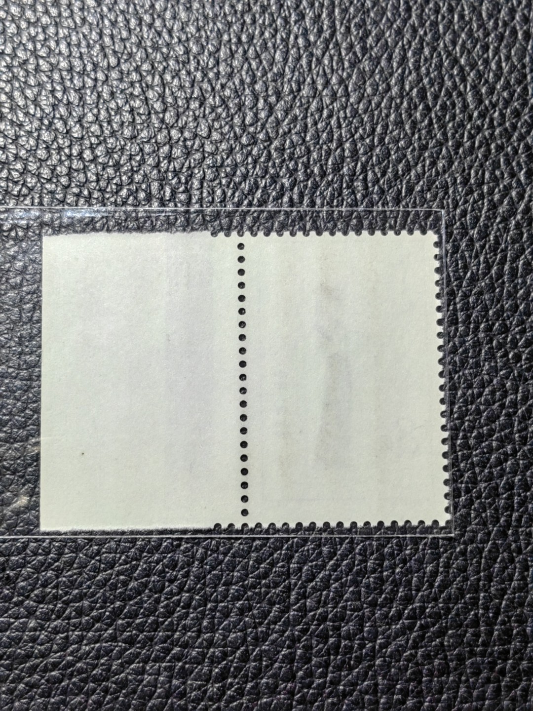洪涛臻品批发群  精选邮票限时拍卖第二百六十九期 T69红楼梦新 12-6 色标一枚，版撕全品嘎嘎绝，评级品相，JT精品热门票，色标三俗稀缺货，版撕精品藏家首选，喜欢不要错过