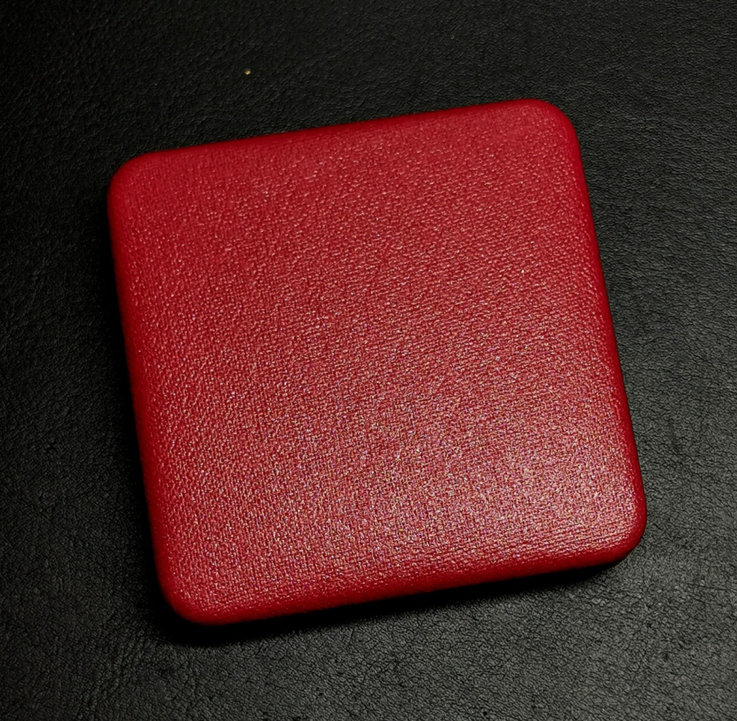 凡希社世界钱币微拍第二百三十九期 1996英国欧洲杯加厚2镑银币原盒全品！