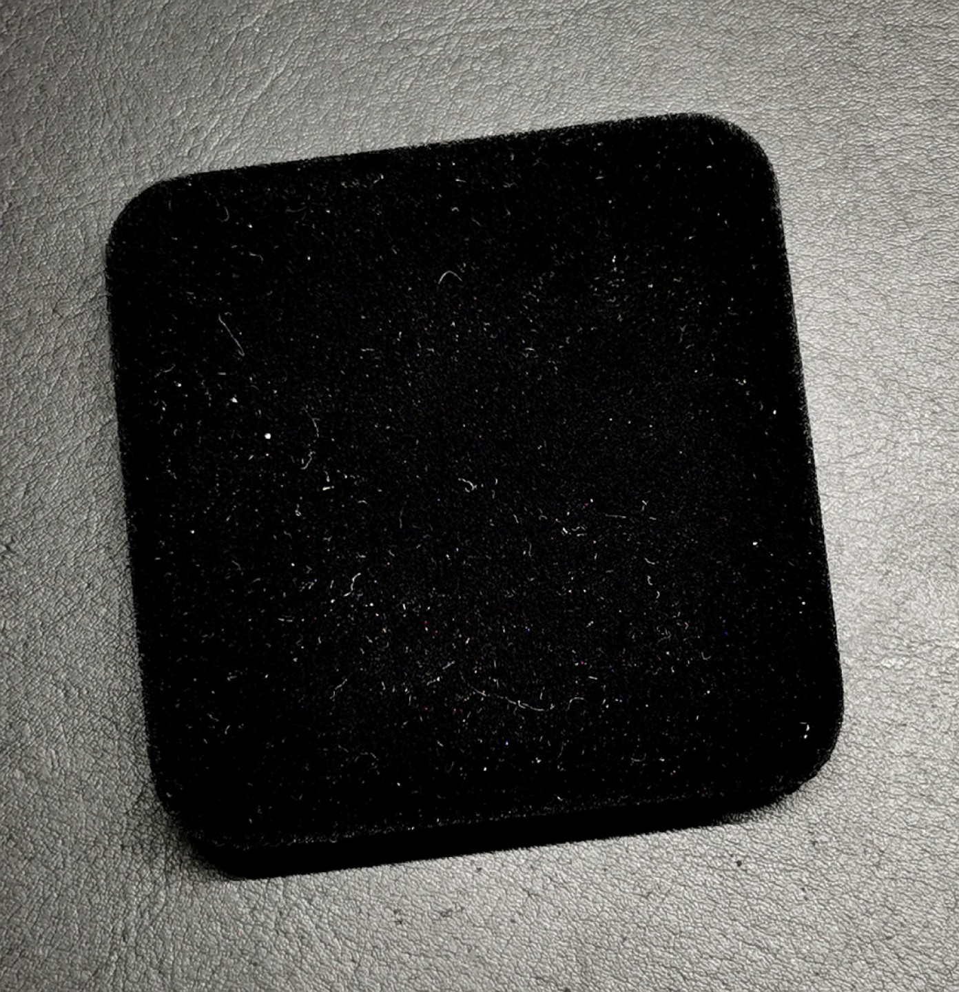 凡希社世界钱币微拍第二百三十九期 2000美国发现新大陆纪念银币全品原盒！