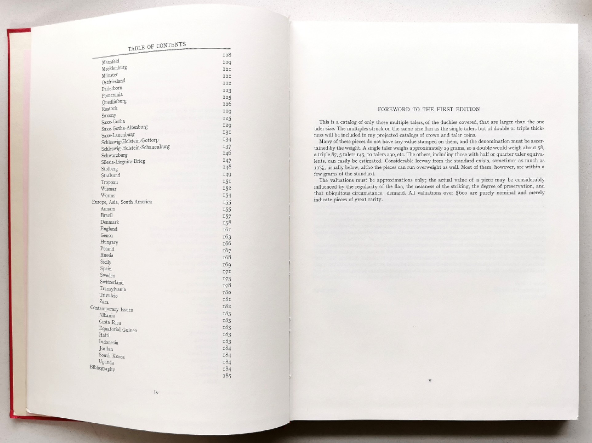 凡希社世界钱币微拍第二百三十九期 DAVENPORT世界大规格银币目录 八八品