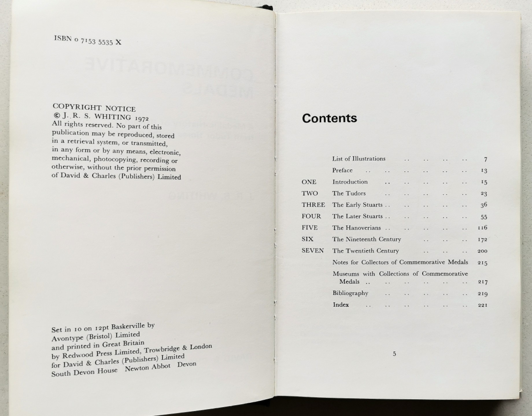 凡希社世界钱币微拍第二百三十九期 章牌上的历史—从都铎到现代 八五品