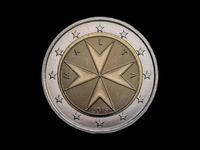 邮票纸品（一） - （此个链接勿拍）纸品场满28或者10单包挂号，也可和其他的满68一起包邮（偏远地区不包需适当补邮费），由于不怎么接触邮票纸品有输入不准确标题还请指教及时更正