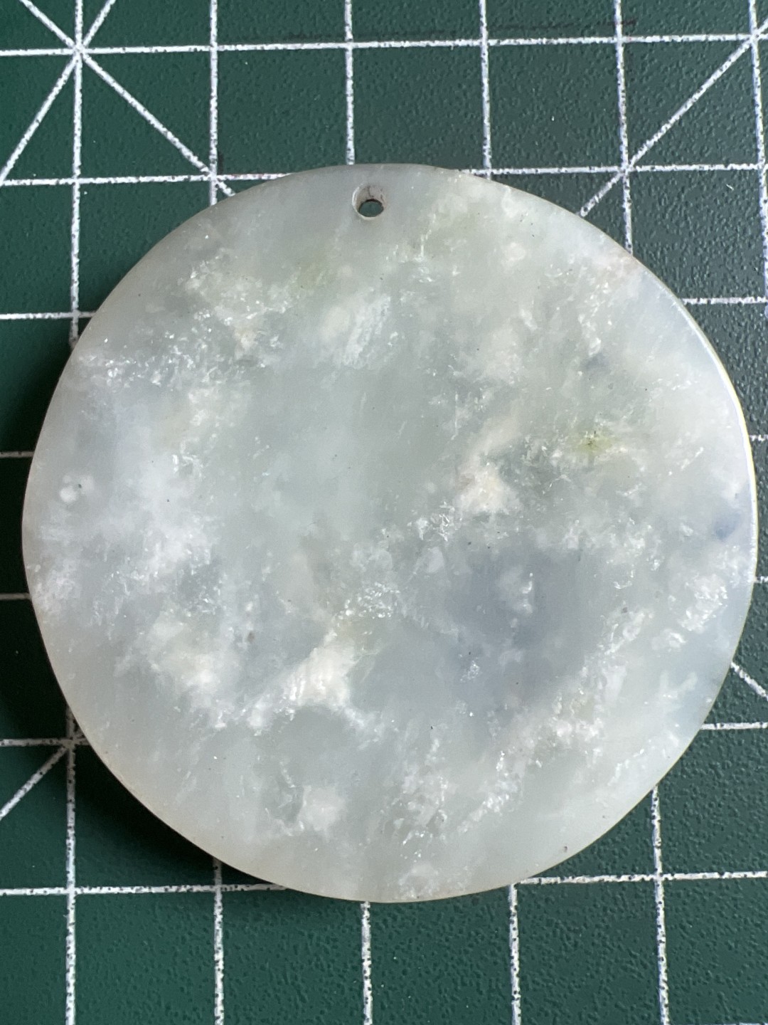 泡泡堂微拍第162幕硬币捡漏可累计专场👿👿，累计满二十元包邮，接受代拍业务 纪念章