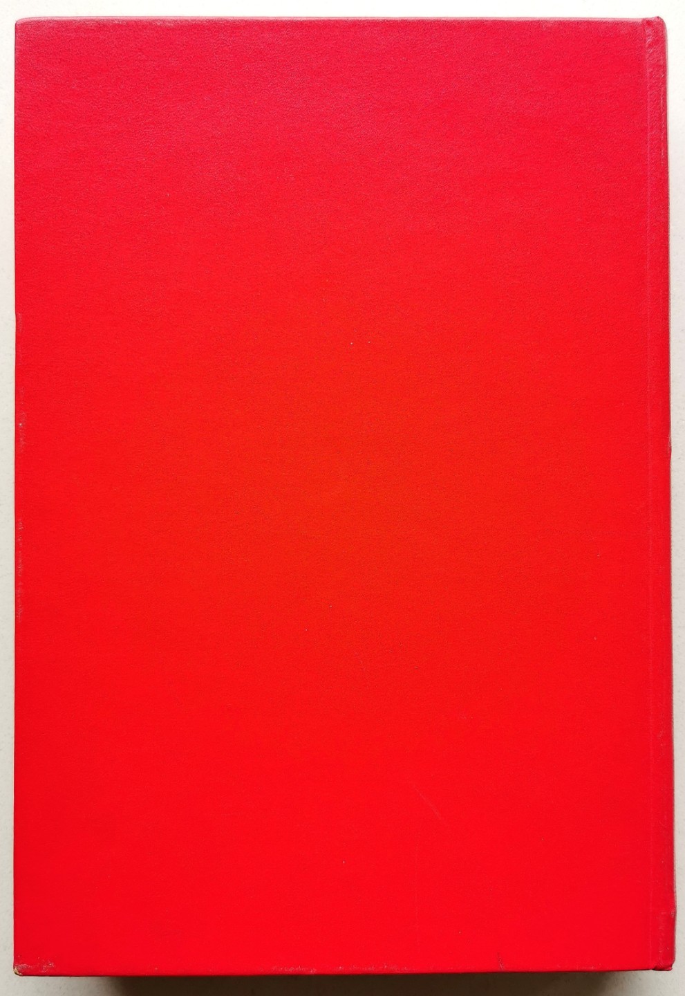 凡希社世界钱币微拍第二百三十九期 DAVENPORT 1800年以来的欧洲克朗目录 八品