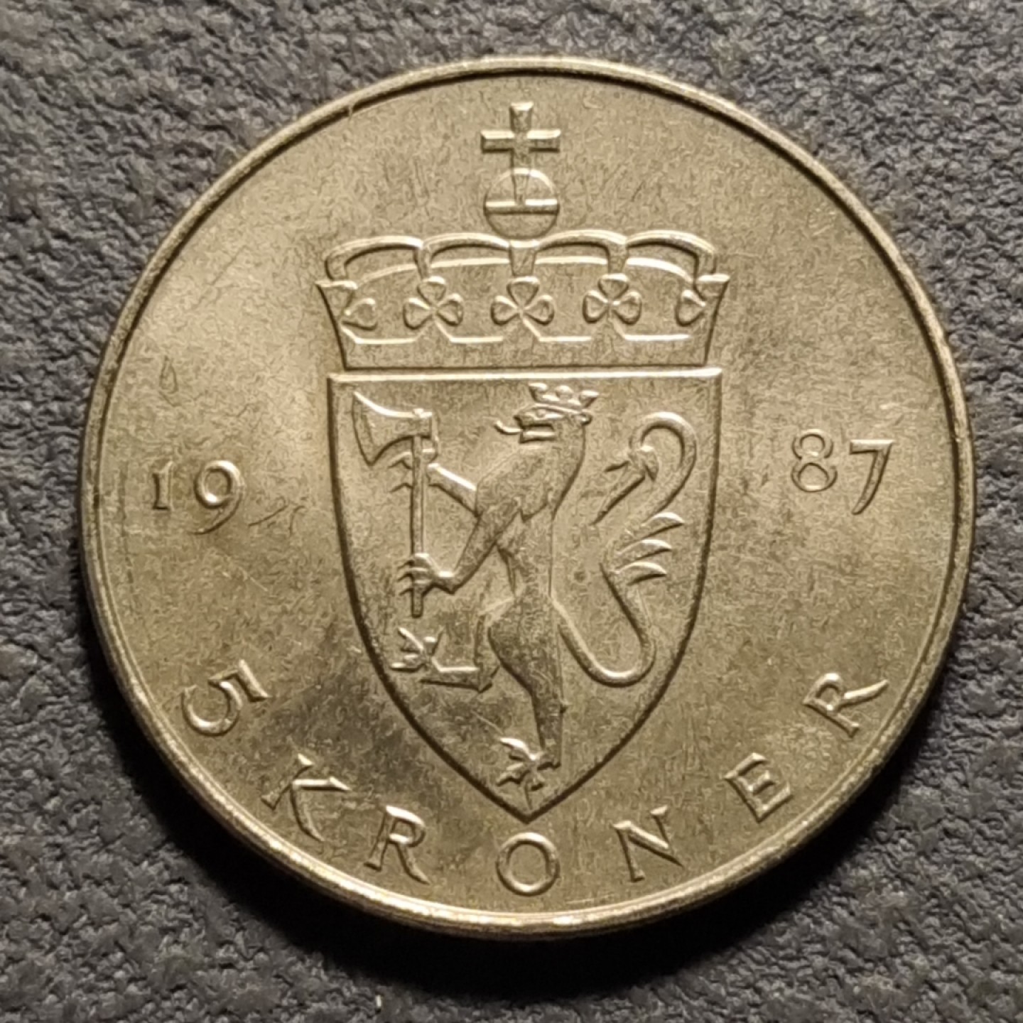 0起1加-纯粹捡漏拍-195散币银币场