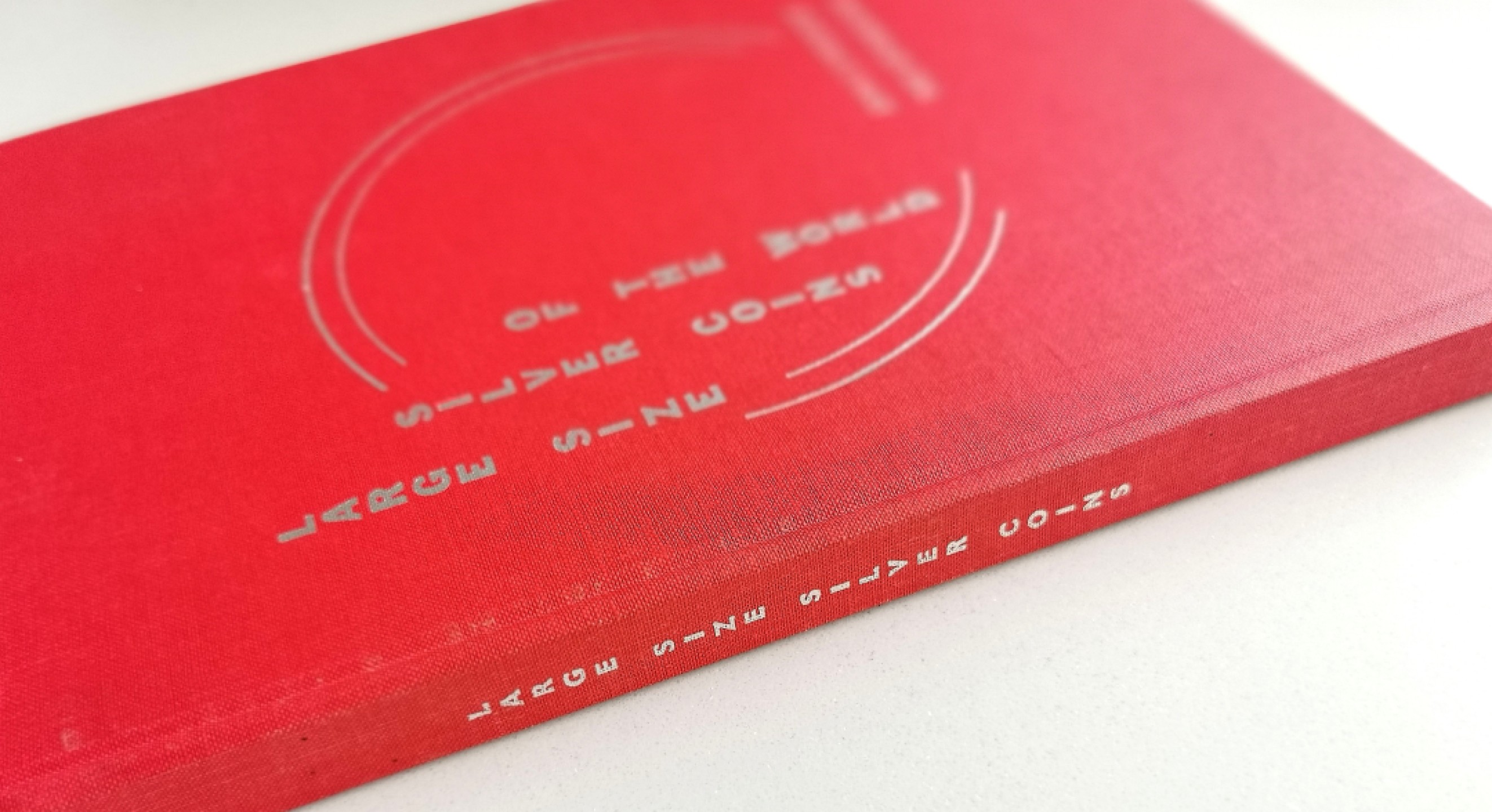 凡希社世界钱币微拍第二百三十九期 DAVENPORT世界大规格银币目录 八八品