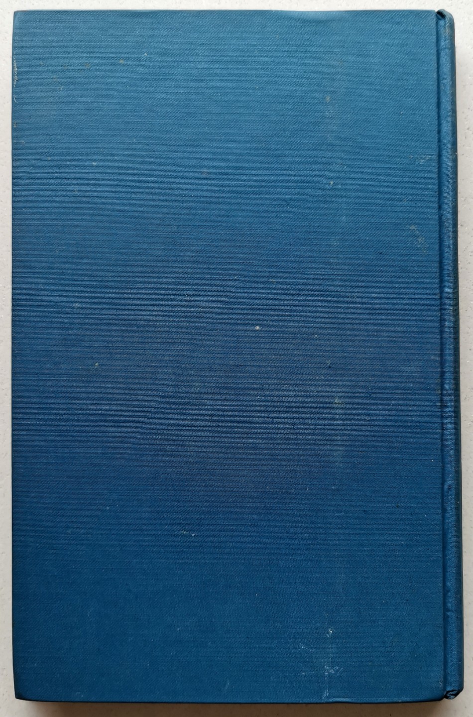 凡希社世界钱币微拍第二百三十九期 新世界比索&8R主币目录 八品