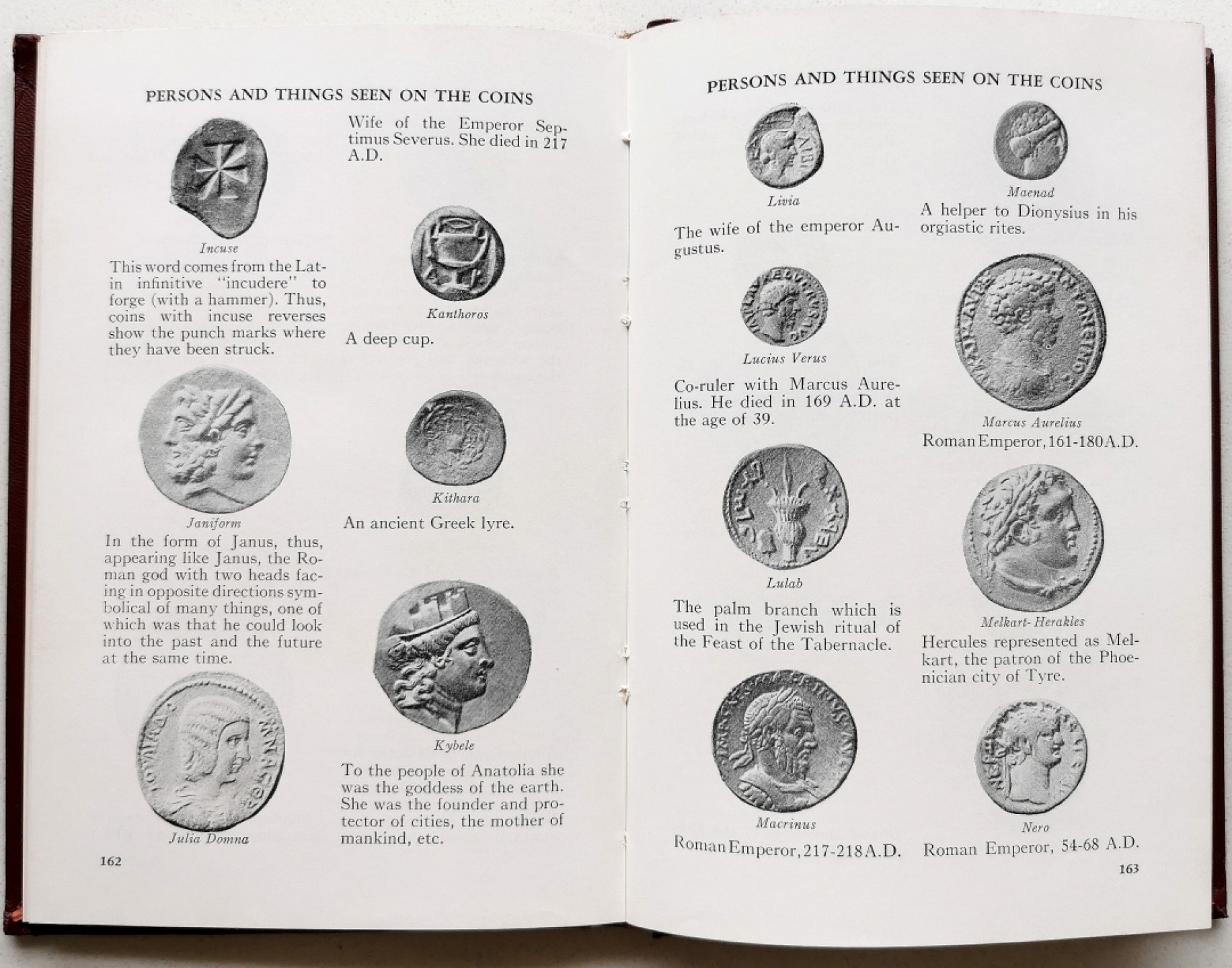 凡希社世界钱币微拍第二百三十九期 古希腊钱币概述 八品