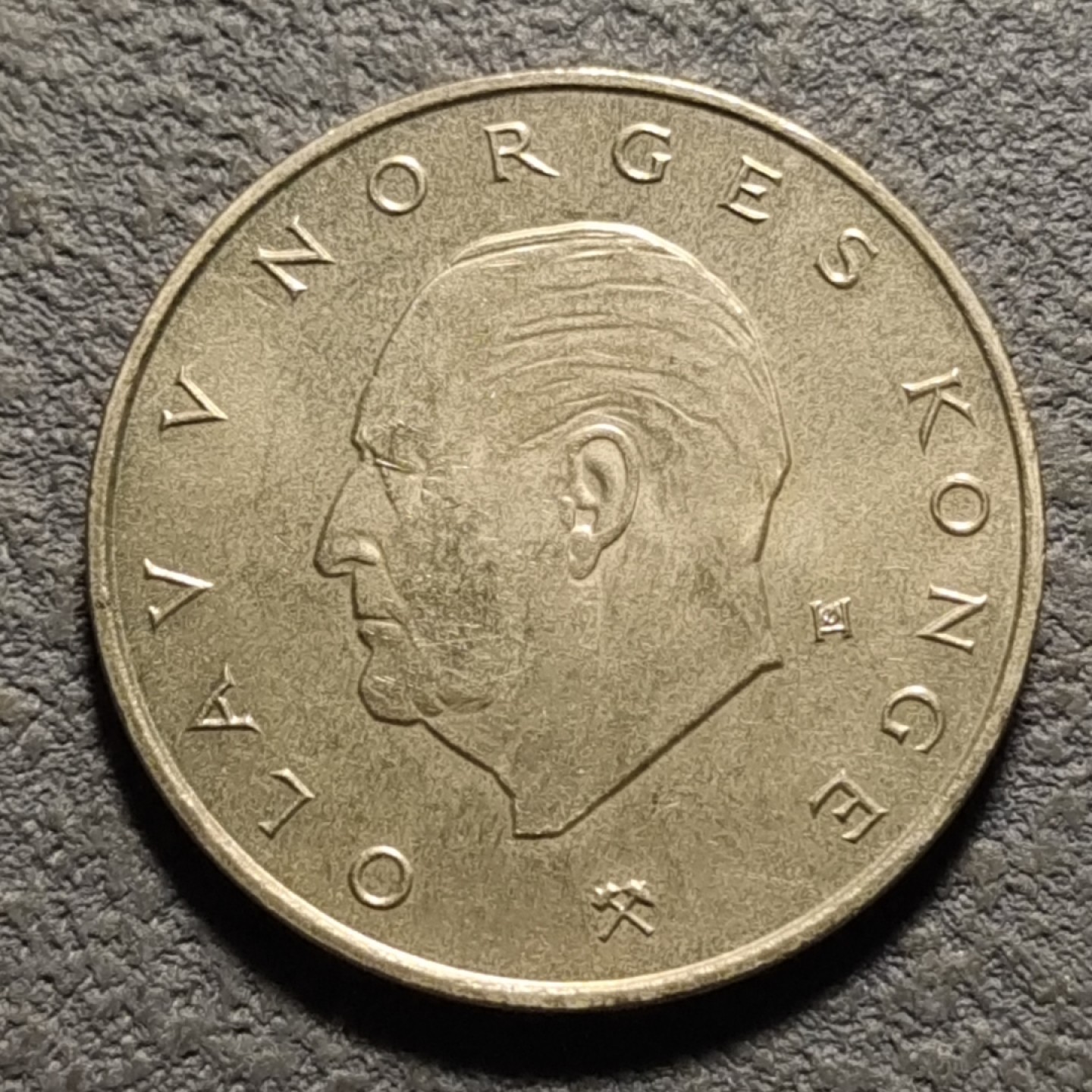 0起1加-纯粹捡漏拍-195散币银币场