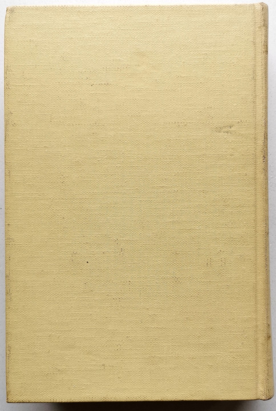 凡希社世界钱币微拍第二百三十九期 邱文明 中国古今泉币辞典 西周卷 九品