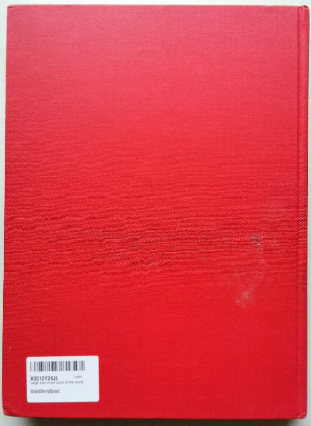 凡希社世界钱币微拍第二百三十九期 DAVENPORT世界大规格银币目录 八八品