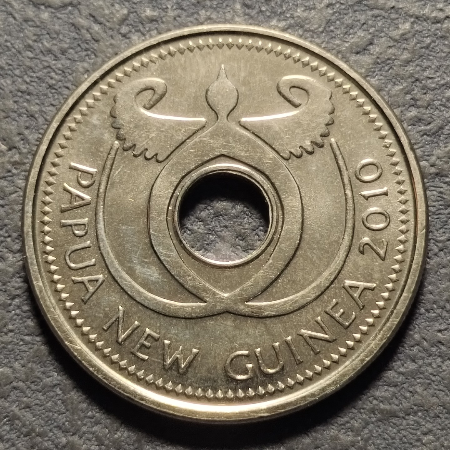 0起1加-纯粹捡漏拍-195散币银币场