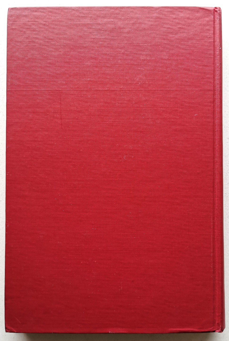 凡希社世界钱币微拍第二百三十九期 DAVENPORT 1700-1800欧洲克朗目录 八五品