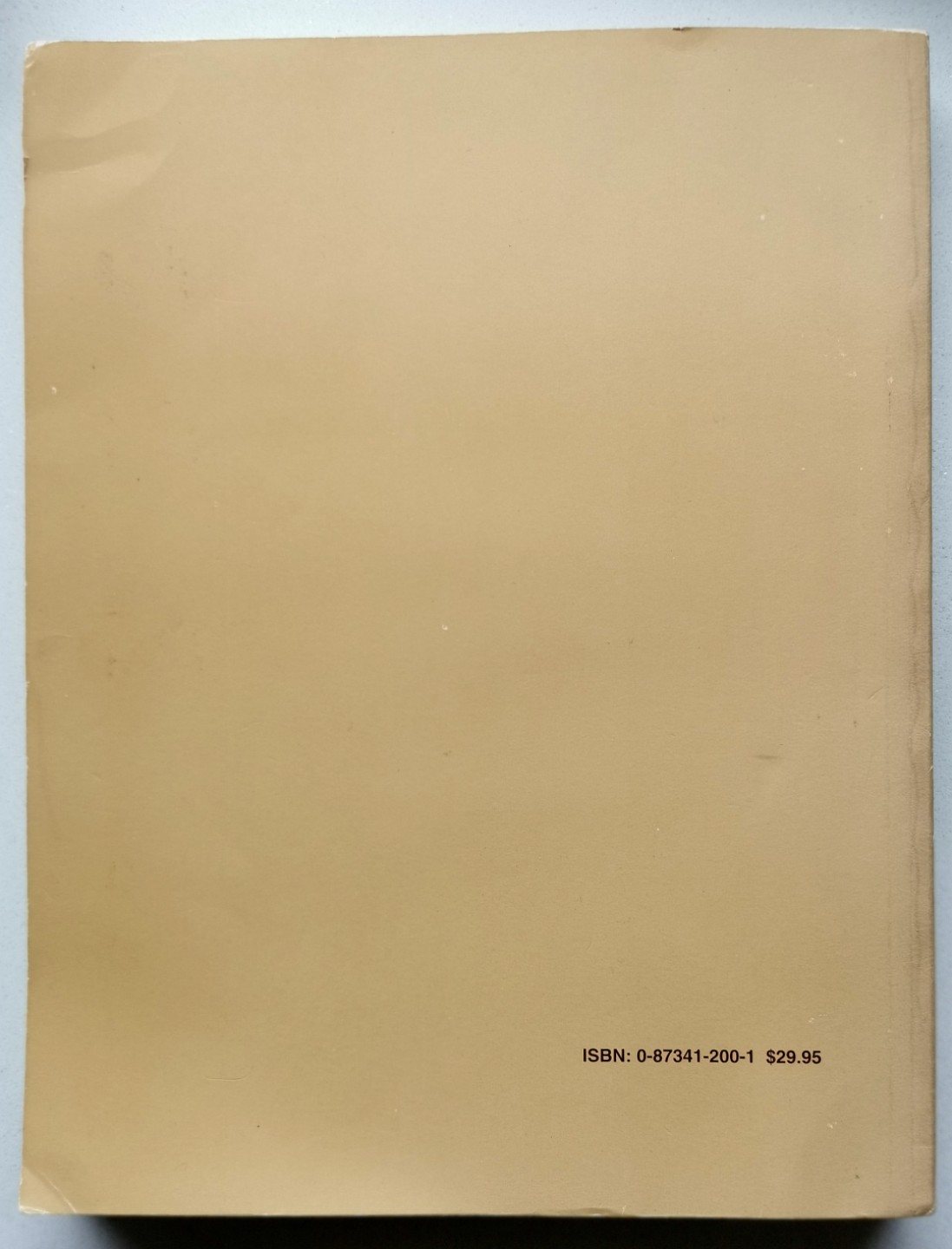 凡希社世界钱币微拍第二百三十九期 1700-1920美洲token目录 八品