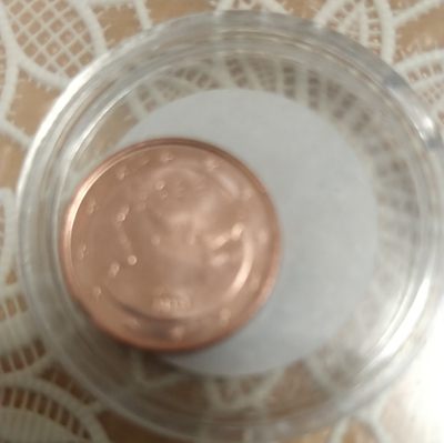 外币乐园，0起加1 - 玻利维亚硬币