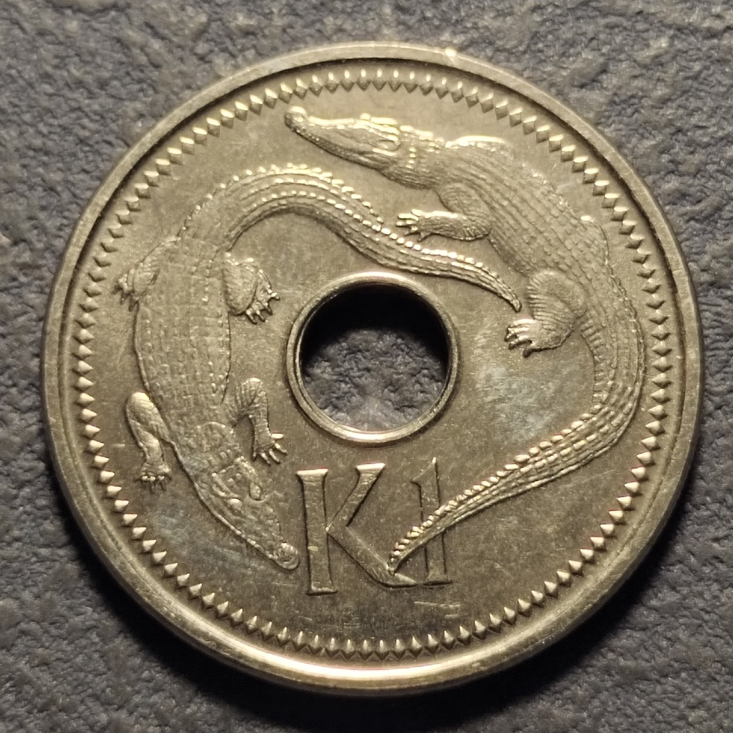 0起1加-纯粹捡漏拍-195散币银币场