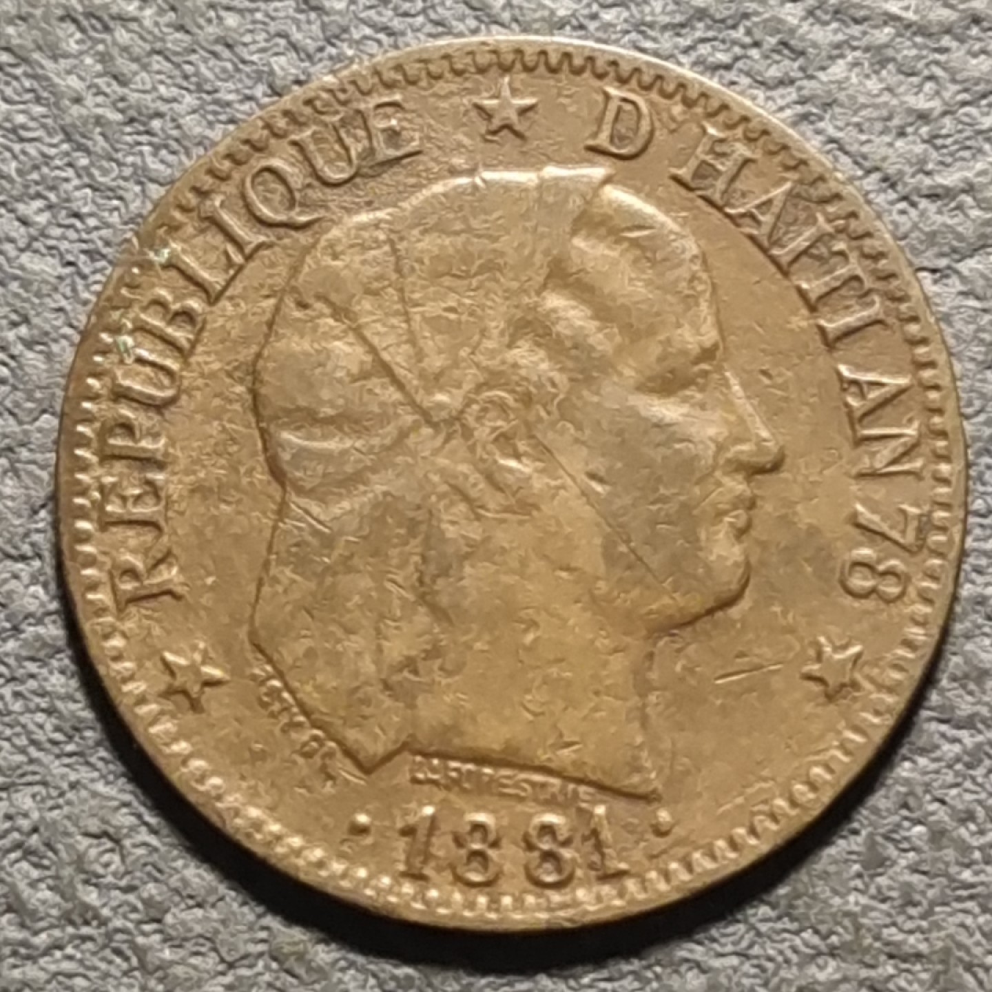 0起1加-纯粹捡漏拍-195散币银币场