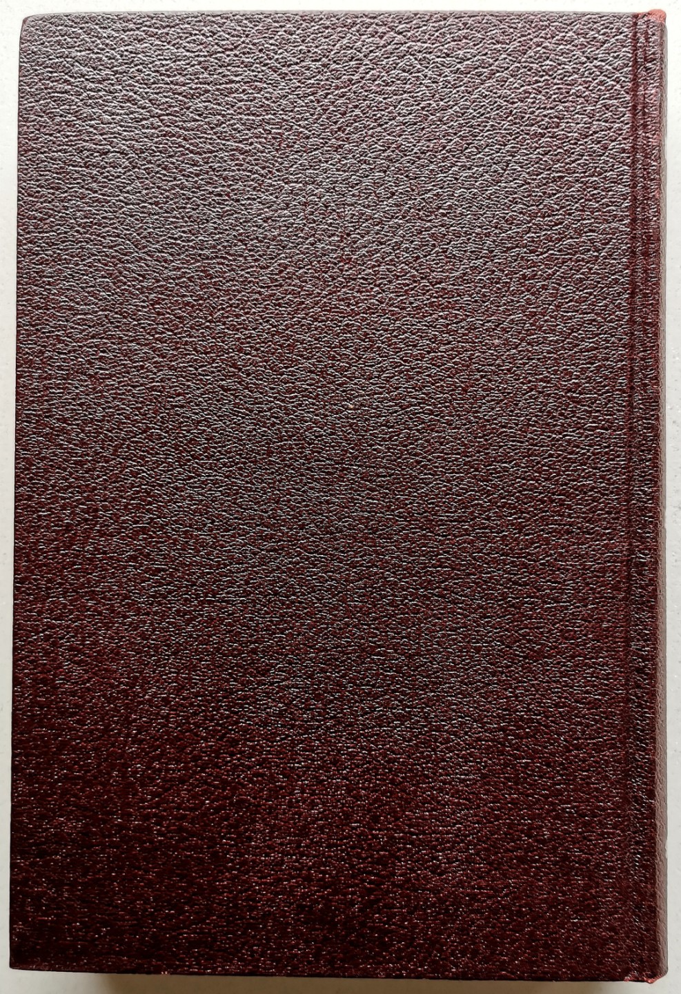 凡希社世界钱币微拍第二百三十九期 DAVENPORT 1600-1700欧洲克朗目录 八五品