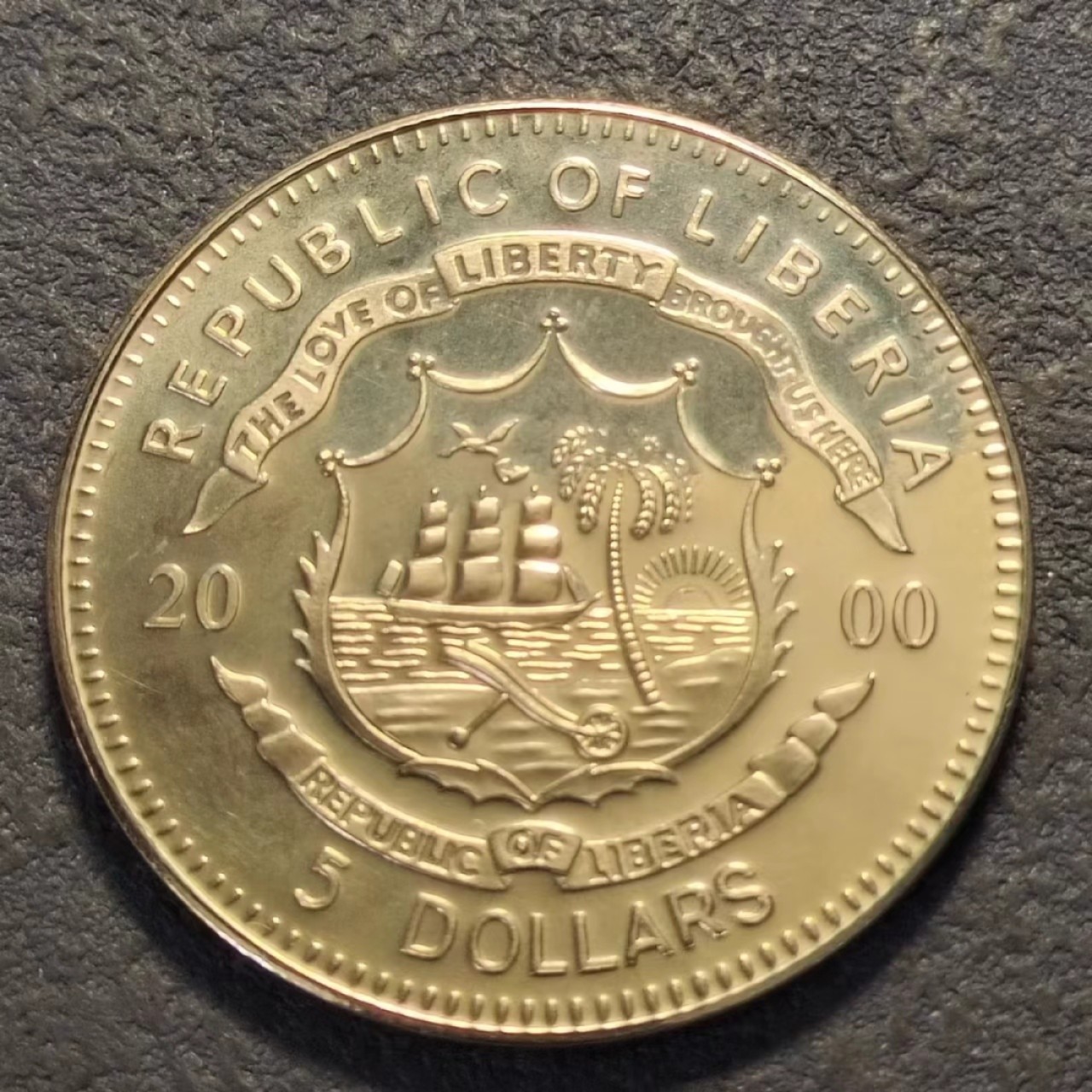 0起1加-纯粹捡漏拍-195散币银币场