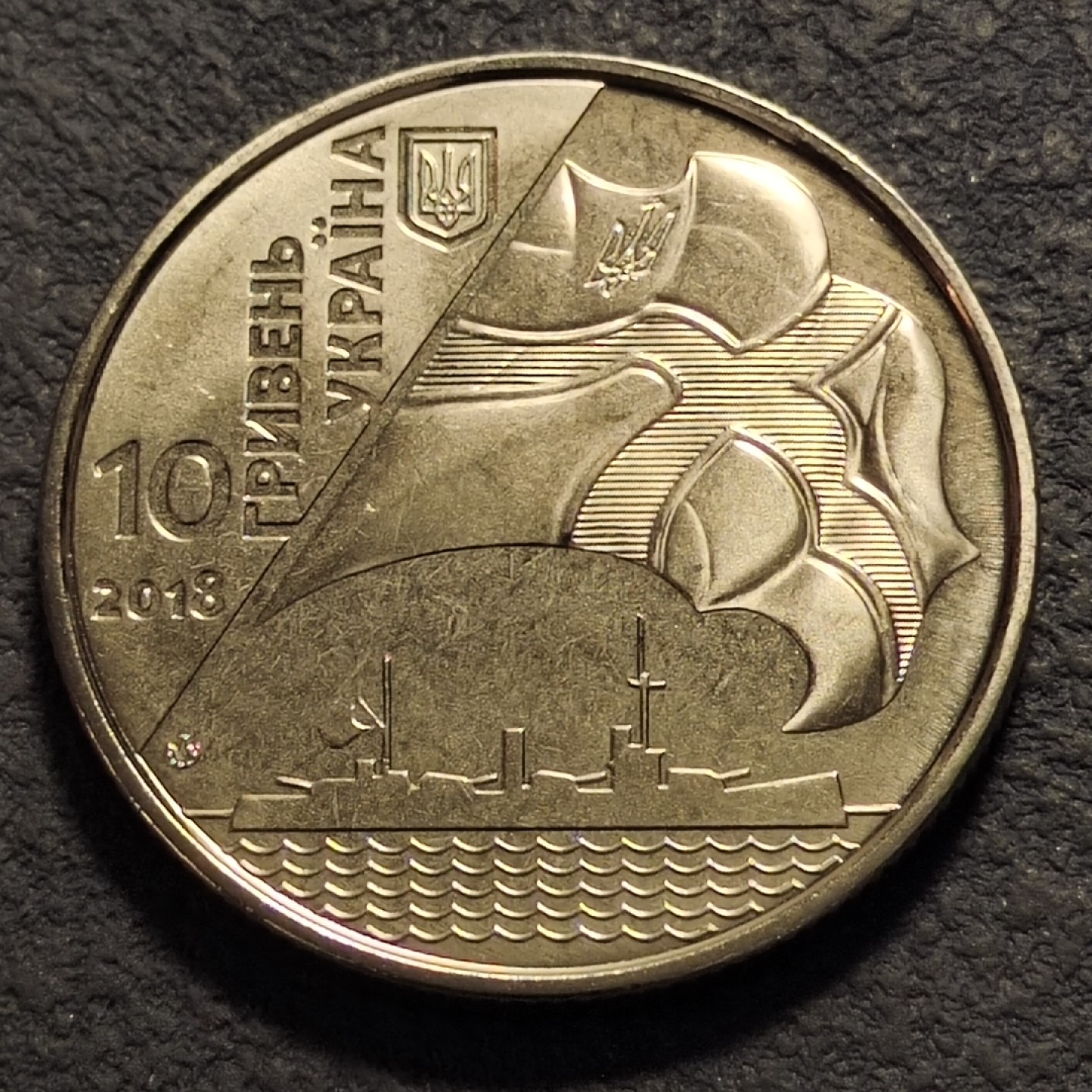 0起1加-纯粹捡漏拍-195散币银币场