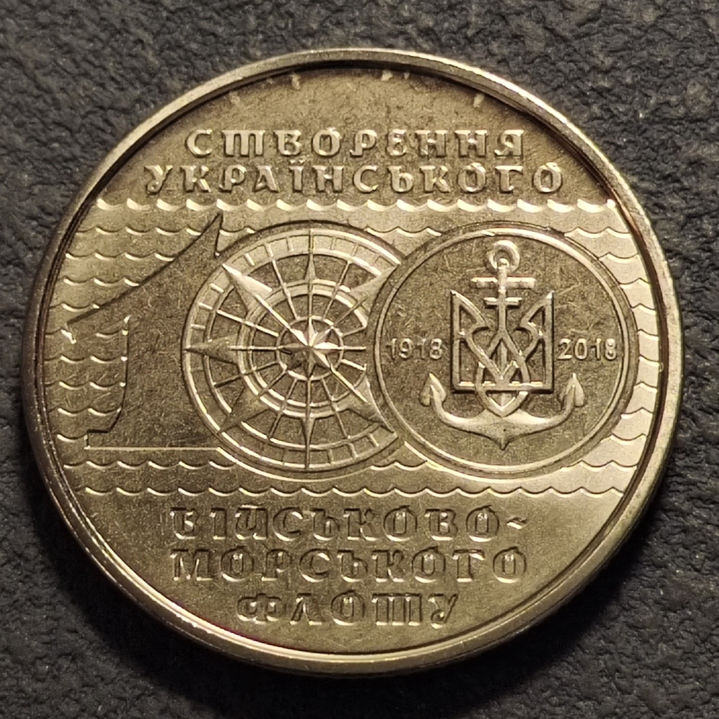 0起1加-纯粹捡漏拍-195散币银币场