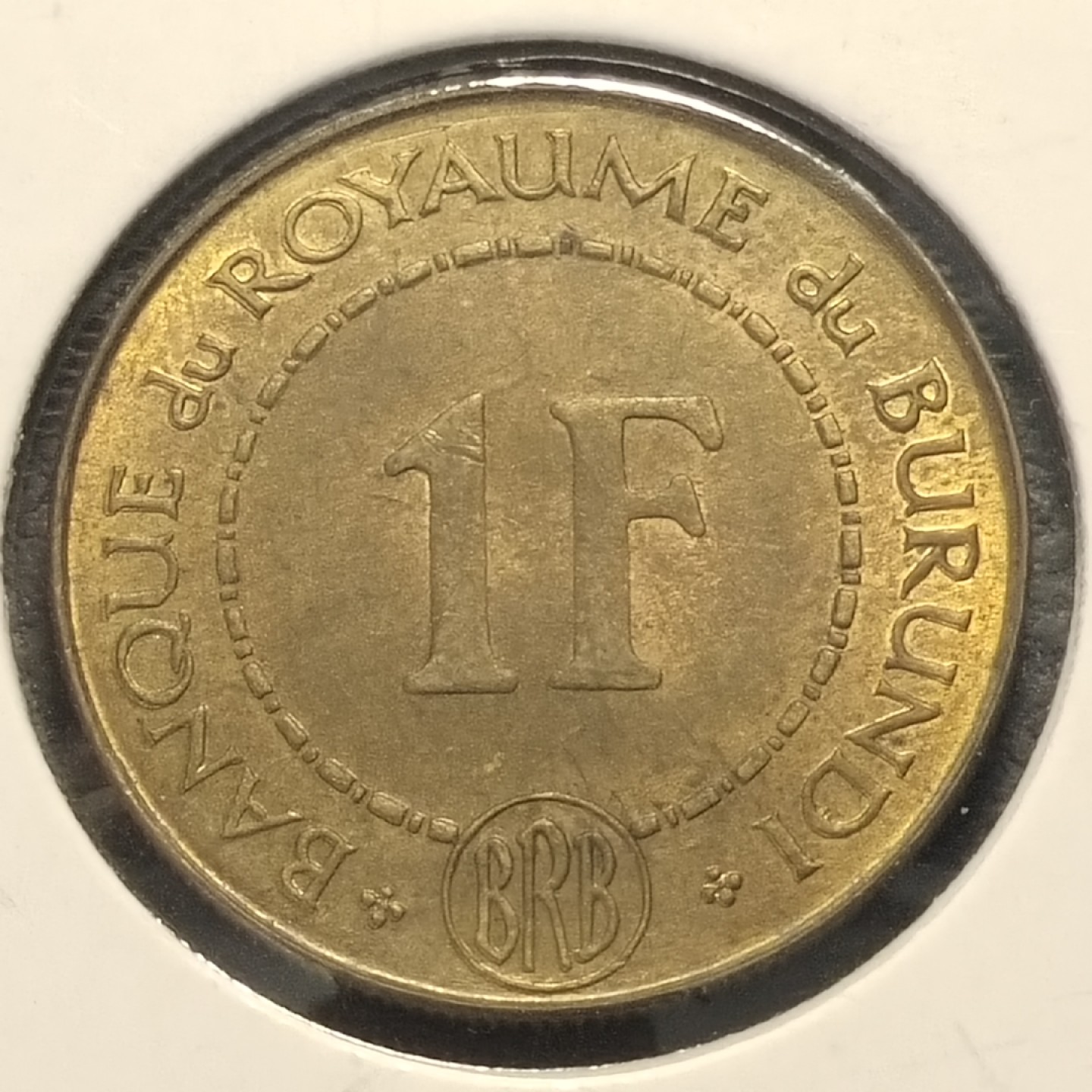 0起1加-纯粹捡漏拍-195散币银币场