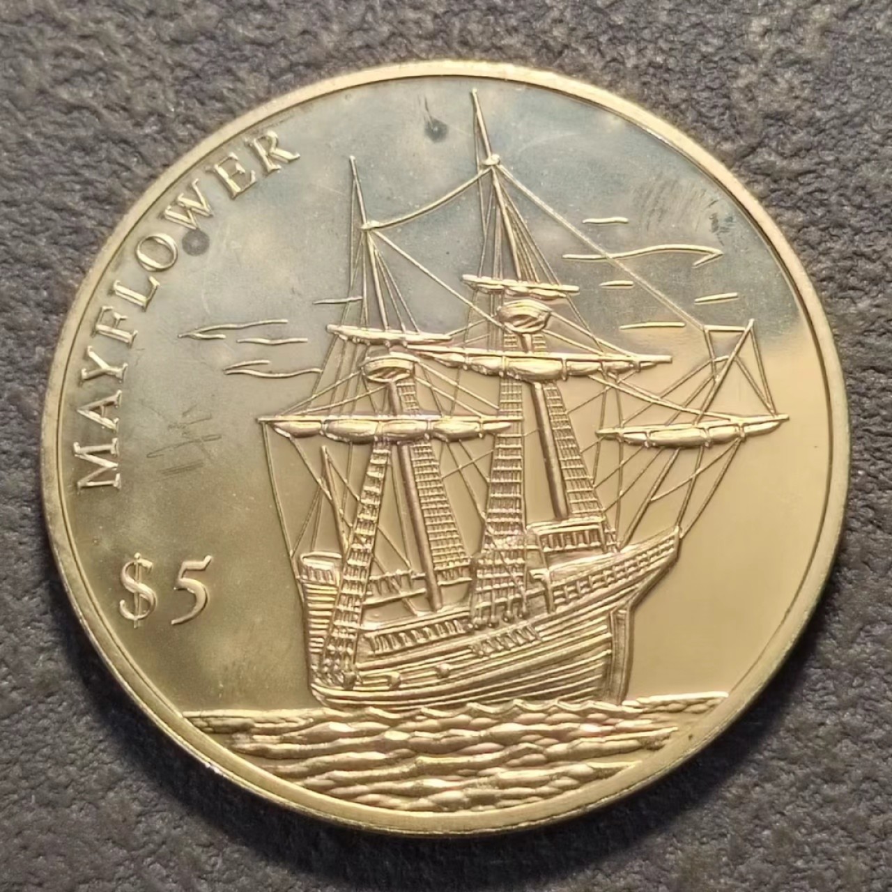 0起1加-纯粹捡漏拍-195散币银币场